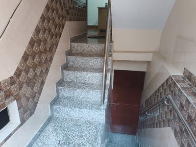 Entrance image of 550.0 Sq.ft  Ready to use Office Space for rent in Shahdara for 30000