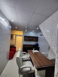 Others image of 650.0 Sq.ft  Ready to use Office Space for rent in Lohgarh for 20000