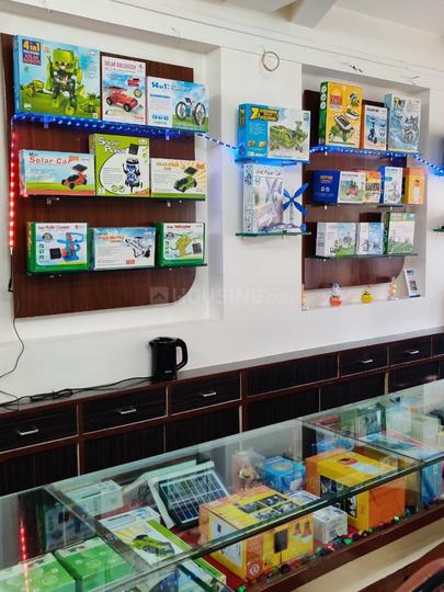 Others image of 306.0 Sq.ft   Shop for rent in Jodhpur for 45000