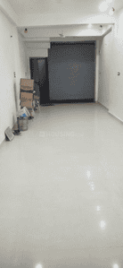 Others image of 800.0 Sq.ft  Ready to use Office Space for rent in Narmadapuram for 18000