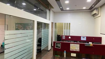 Others image of 825.0 Sq.ft  Ready to use Office Space for rent in Andheri West for 150000
