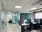 Others image of 2855.0 Sq.ft  Ready to use Office Space for rent in Gachibowli for 160000