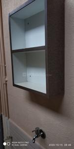 Others image of 450.0 Sq.ft Ready to use Office Space for rent in Banashankari for 16000