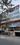 Others image of 20000.0 Sq.ft pre-leased  Showroom for sale in Kasturi Nagar for 200000000