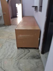Others image of 2000.0 Sq.ft  Ready to use Office Space for rent in Arera Colony for 30000