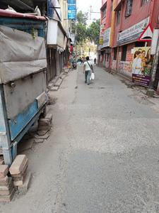Others image of 225.0 Sq.ft Shop for sale in Baranagar for 3300000