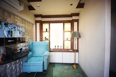 Others image of 1000.0 Sq.ft  Ready to use Office Space for sale in Memnagar for 18000000