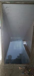 Others image of 3500.0 Sq.ft   Warehouse for rent in Bapunagar for 30000