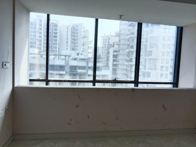 Others image of 335.0 Sq.ft  Ready to use Office Space for sale in Kharghar for 9500000