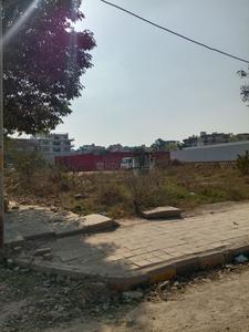 Others image of 13800.0 Sq.ft   Commercial Plot for sale in Koramangala for 360000000