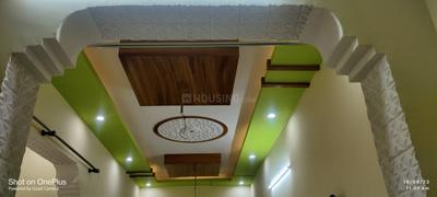 Others image of 2900.0 Sq.ft   Commercial Plot for rent in Mothrowala for 13000