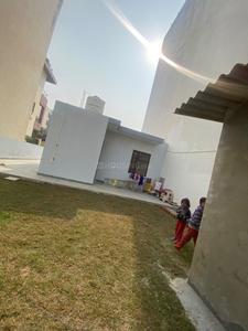 Others image of 2100.0 Sq.ft  Ready to use Office Space for rent in Sector 43 for 80000