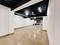 Others image of 1800.0 Sq.ft  Bare shell Office Space for rent in Moti Nagar for 65000
