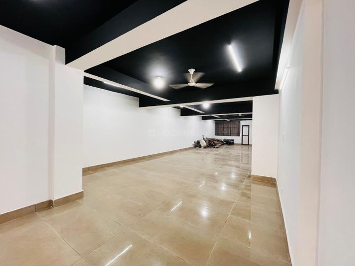 Others image of 1800.0 Sq.ft  Bare shell Office Space for rent in Moti Nagar for 65000