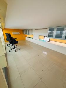 Others image of 500.0 Sq.ft  Ready to use Office Space for rent in Bhandup West for 52000