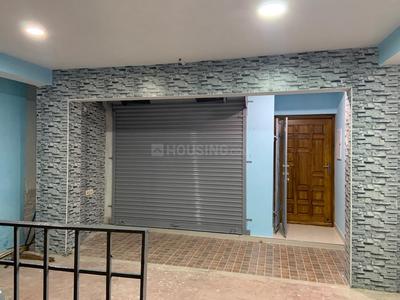 Commercial image of 1550.0 Sq.ft  Ready to use Office Space for rent in Vettuvankani for 35000