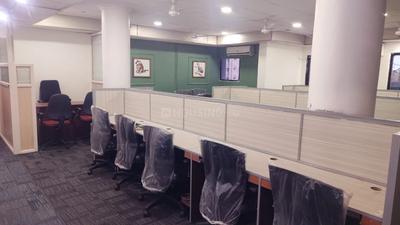 Others image of 2980.0 Sq.ft  Ready to use Office Space for rent in Begumpet for 150000