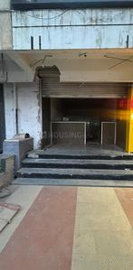Others image of 300.0 Sq.ft   Shop for rent in Abhyankar Nagar for 65000
