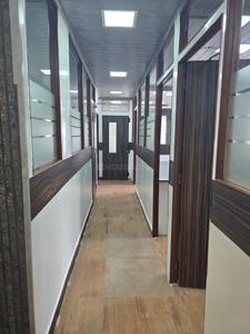 Others image of 900.0 Sq.ft  Ready to use Office Space for rent in Annanagar East for 65000