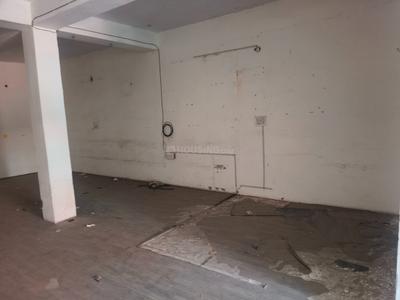 Others image of 760.0 Sq.ft  Ready to use Office Space for rent in Kirari Suleman Nagar for 9000