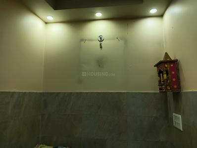 Others image of 50.0 Sq.ft  Ready to use Office Space for rent in Govindpuri for 10000