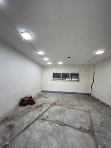 Others image of 250.0 Sq.ft   Shop for rent in Kothrud for 25000