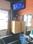 Others image of 300.0 Sq.ft pre-leased  Shop for sale in Purasawalkam for 150000