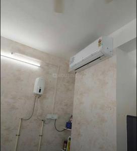 Others image of 325.0 Sq.ft   Shop for rent in Dhanori for 70000