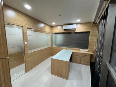 Others image of 350.0 Sq.ft  Ready to use Office Space for rent in Dombivli East for 30000