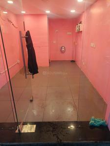 Entrance image of 110.0 Sq.ft   Commercial Property for rent in West Mambalam for 23000