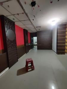 Others image of 1456.0 Sq.ft  Ready to use Office Space for rent in Saheed Nagar for 250000