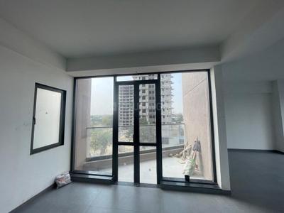 Others image of 845.0 Sq.ft  Ready to use Office Space for rent in Gota for 43000