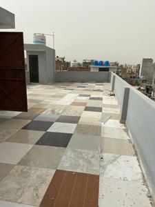 Commercial image of 2660.0 Sq.ft   Showroom for rent in Nangli Sakrawati for 70000