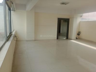 Others image of 1950.0 Sq.ft Ready to use Office Space for rent in Richmond Town for 100000