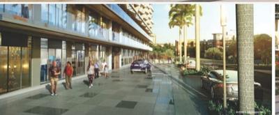 Others image of 470.0 Sq.ft pre-leased Ready to use Office Space for sale in Wadgaon Sheri for 7876057