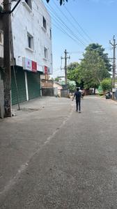 Others image of 2000.0 Sq.ft   Commercial Property for rent in Pendurthi for 25000