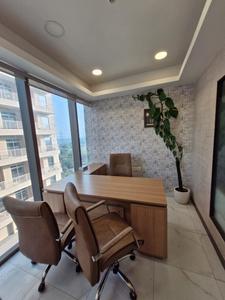 Others image of 650.0 Sq.ft  Ready to use Office Space for rent in Sector 135 for 36000