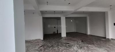 Others image of 1150.0 Sq.ft   Showroom for rent in Dhamawala Bazaar for 50000