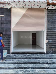 Others image of 372.0 Sq.ft   Shop for rent in Balewadi for 32000
