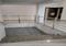 Others image of 4750.0 Sq.ft   Showroom for sale in Sector 104 for 50000000