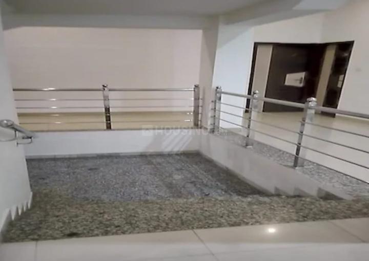 Others image of 4750.0 Sq.ft   Showroom for sale in Sector 104 for 50000000