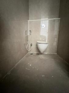 Others image of 700.0 Sq.ft  Ready to use Office Space for rent in Kalwa for 250000