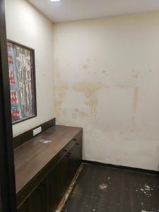 Others image of 400.0 Sq.ft   Shop for rent in Nerul for 45000