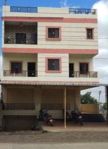 Others image of 350.0 Sq.ft   Showroom for rent in Awhalwadi for 15000