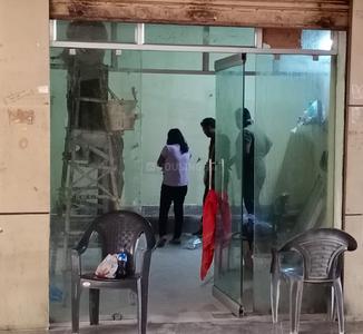 Others image of 250.0 Sq.ft   Shop for sale in Crossings Republik for 3850000