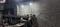 Others image of 6000.0 Sq.ft   Commercial Property for sale in Civil Lines for 50000000