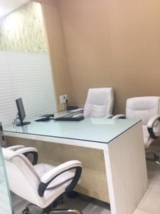 Others image of 1000.0 Sq.ft  Ready to use Office Space for rent in Barakhamba for 140000