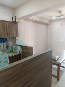 Others image of 250.0 Sq.ft  Ready to use Office Space for rent in Nava Vadaj for 15000