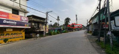 Others image of 10000.0 Sq.ft   Showroom for rent in Maradu for 795000