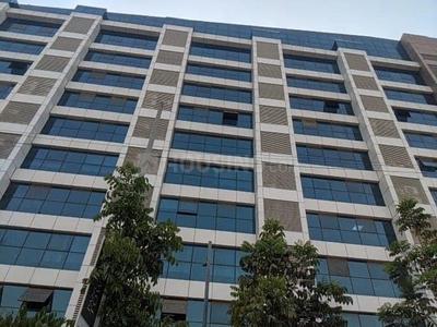 Others image of 700.0 Sq.ft  Bare shell Office Space for rent in Kharadi for 33000